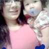 Emilysmom
