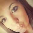 Mery Ruiz Saez