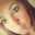 Mery Ruiz Saez
