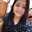 Fitriani
