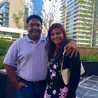 Kavita Jassim Kavita Jassim