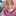 Aichan2112 Aichan2112