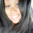 kia oliver