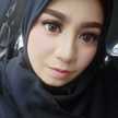 Asri Sesaria 