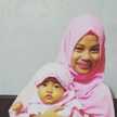 Putri N Anggraini