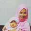 Putri N Anggraini