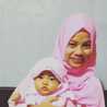 Putri N Anggraini