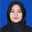 Desiliana Nur Anisa Desiliana Nur Anisa