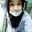 Devi Ariyanti