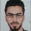 علاء