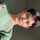 Ariel Ariel