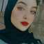 Aya Ramadan