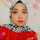 Cyntia Aprilia Armis Cyntia Aprilia Armis