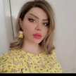 👑هارلی کویین👑