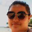 Melisaguirre Ok