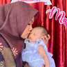 nisa ramayati nisa ramayati