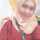 Yunia Yunia
