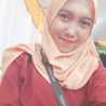 Yunia