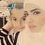 Nour Hamzehiz vpg