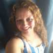 silvina