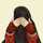 Alawiyah (Indra CDA) Alawiyah (Indra CDA)