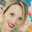 Jessie Anderson