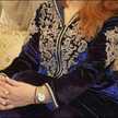 Nour Alhayat Nour-alhayat