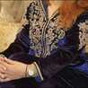 Nour Alhayat Nour-alhayat