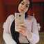 Asmaa Nasser 