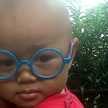 Ummu Faza