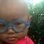 Ummu Faza