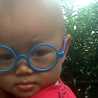 Ummu Faza