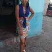 Merlyn Garciaa