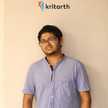 Pratik Ghosh