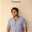 Pratik Ghosh