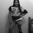Daisia