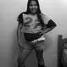 Daisia