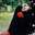 Tch-Nancy Qawasmeh