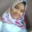 nihlah wafa