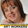 Klewnas Arseniou