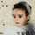 Mrad Abu talep Mrad Abu talep