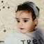 Mrad Abu talep