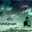 رحيق الورده 