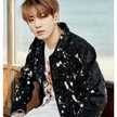 Sherly Bambang Wijayanti