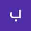 بسملة محمد