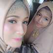 Mamah Aura