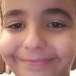 Ahmed K Ibrahim