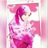 Fitria H Maricar