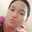 wulan