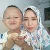 ririn dy